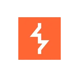 Burpsuite