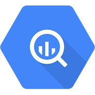 BigQuery