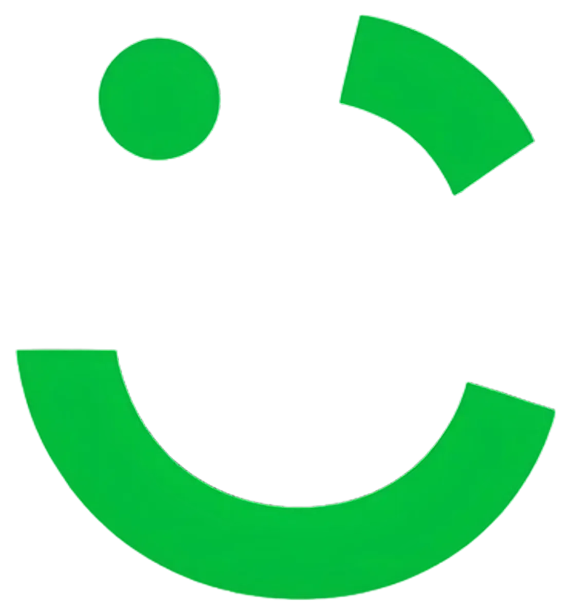 Careem Logo