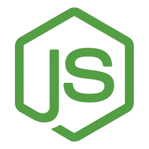 Node.js logo