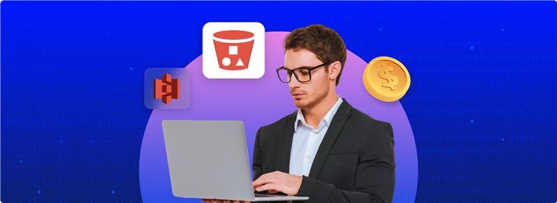 Understanding AWS S3 Storage Classes & Pricing