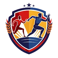 Event feeds logo