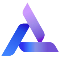 AutoGen
