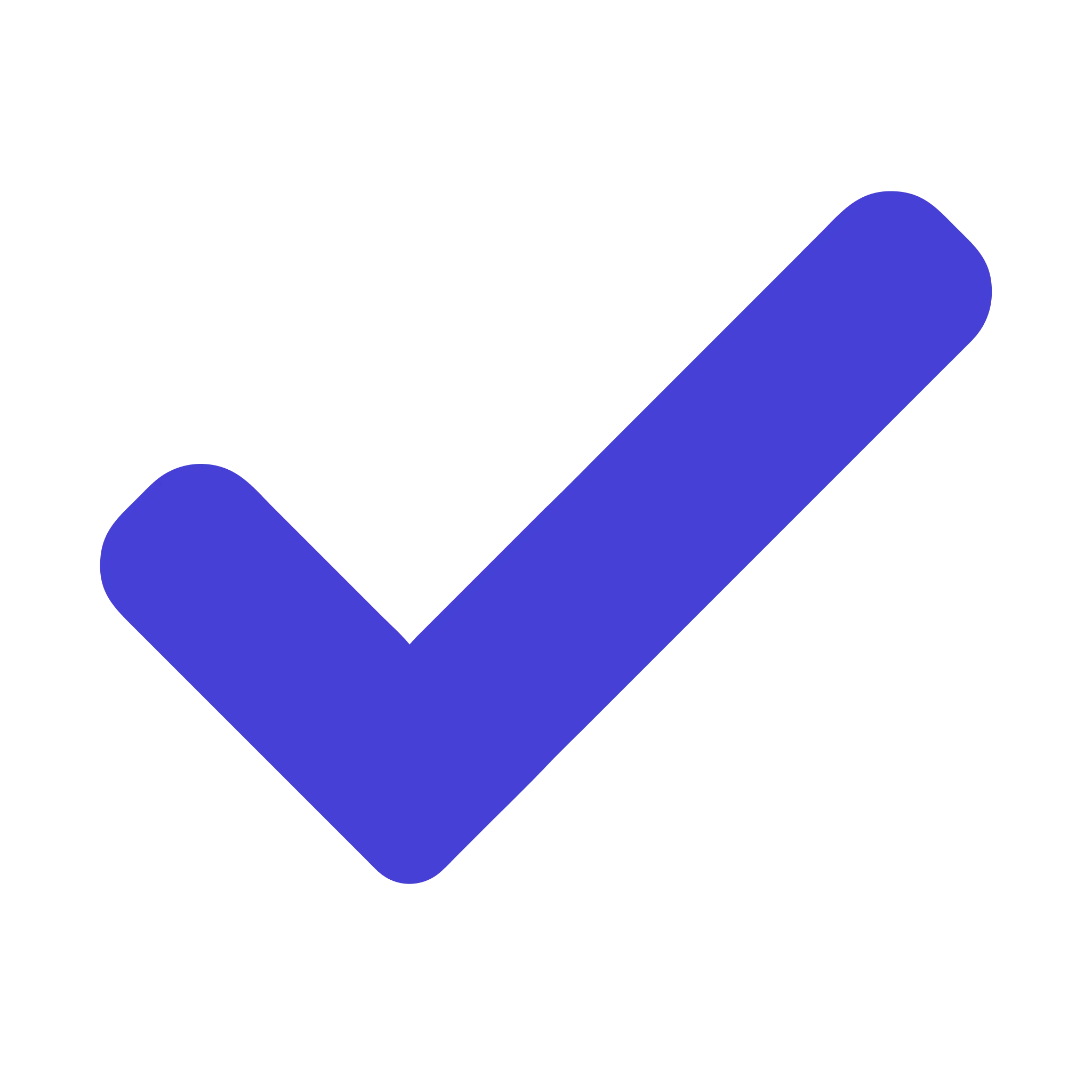 Icon representing Track Record of Successful Deployments