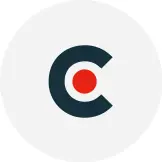 Clutch logo