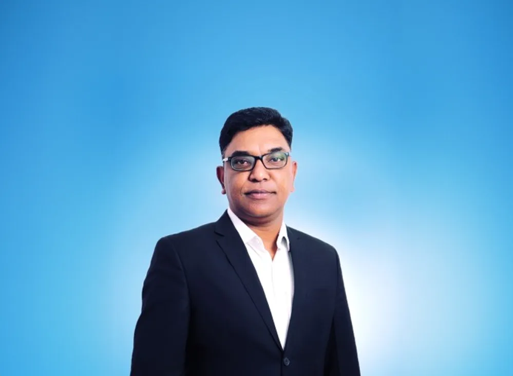 https://bigoh.blr1.cdn.digitaloceanspaces.com/95b879e4-19c7-461c-ba86-bda55dec85b6.webp