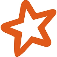 PySpark logo