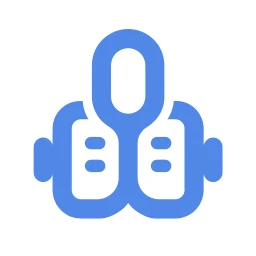 Icon representing Sports Media & Broadcasting Agents