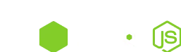 node