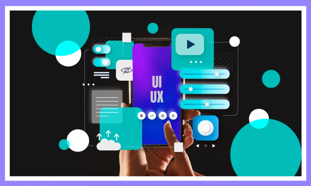 what-is-ux