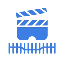 Icon representing Studio & Post-Production Agents