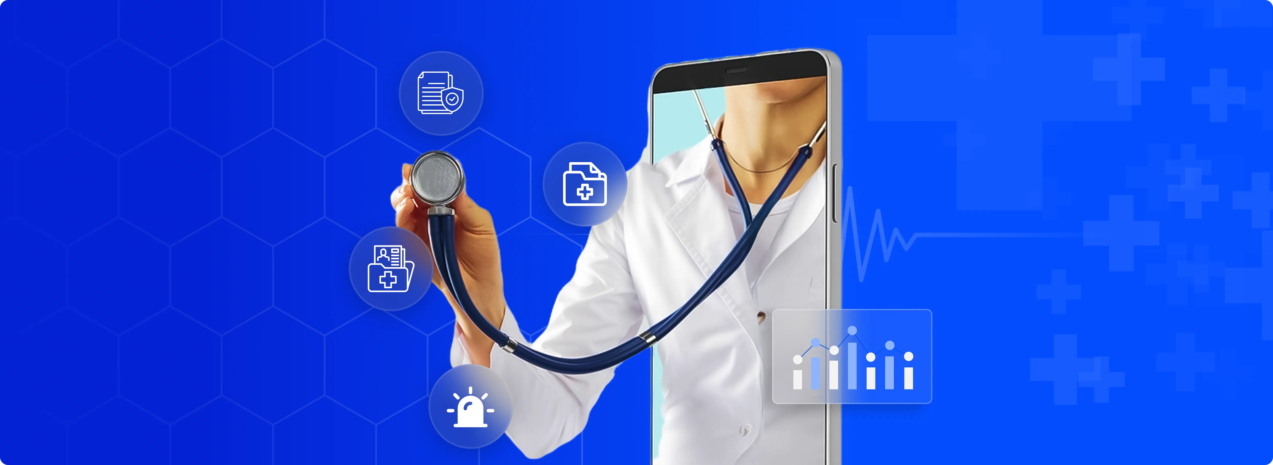 Digital-Transformation-In-Healthcare