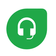 Freshdesk logo