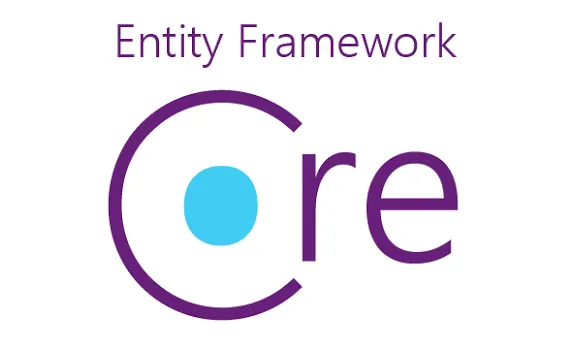 Entity Framework logo