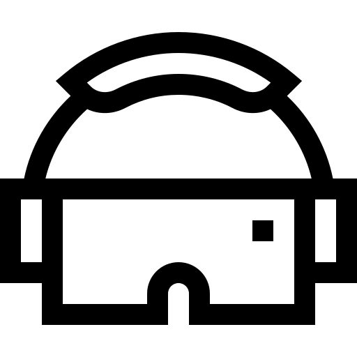 Icon representing  