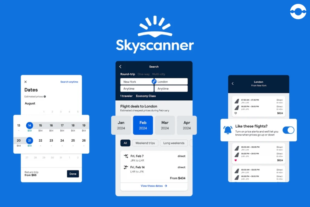 Skyscanner-app-1024x683