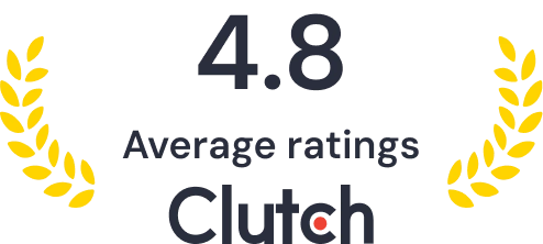 Clutch Review