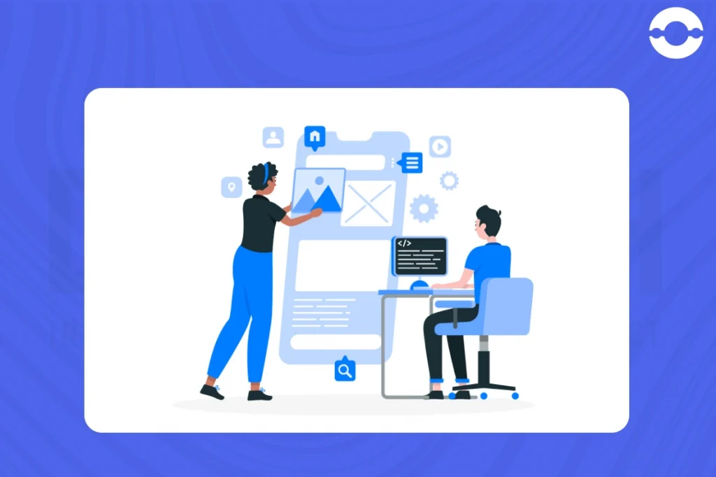 D2C-App-cost