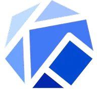 Kubeflow logo