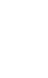 Kafka