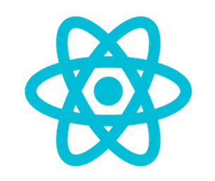 React Next