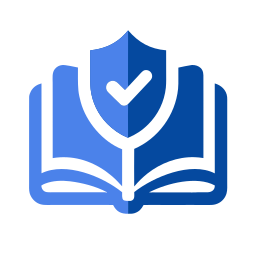 Icon representing API Security, Testing, and Hardening