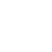 star icon