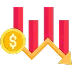 Icon representing Reduce Development Costs