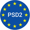 PSD2