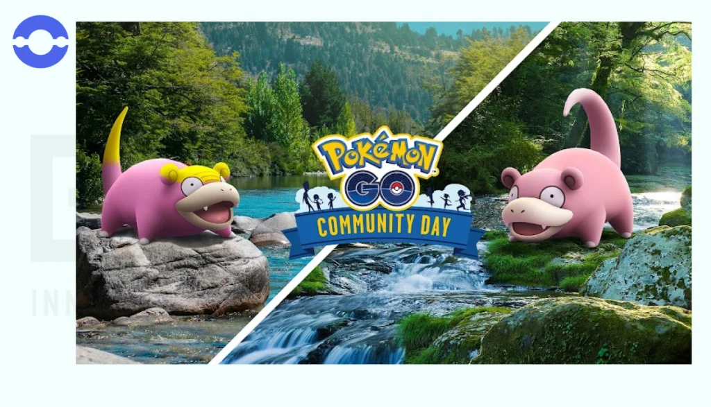 Pokemon-Go