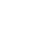 Icon representing Energy & Power