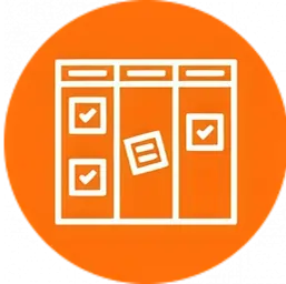 Kanban