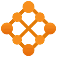 Service Mesh icon