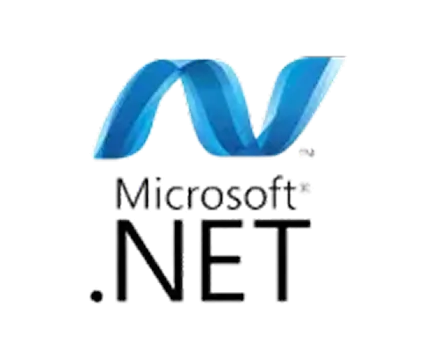 .Net