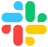 slack