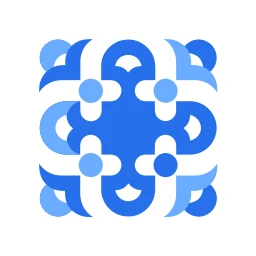 Icon representing Care Coordination AI Agent