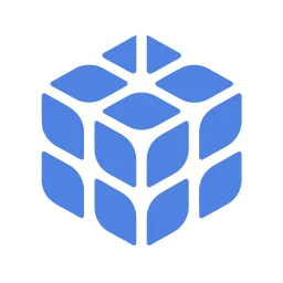 Icon representing Built for Your GDS and PMS Stack