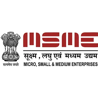 msme certificate