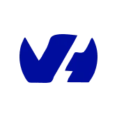 OVH cloud