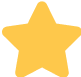 Icon representing  