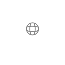 Icon representing Secure Network & Infrastructure