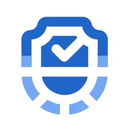 Icon representing HITL on Dispatch, Inventory, and Rates