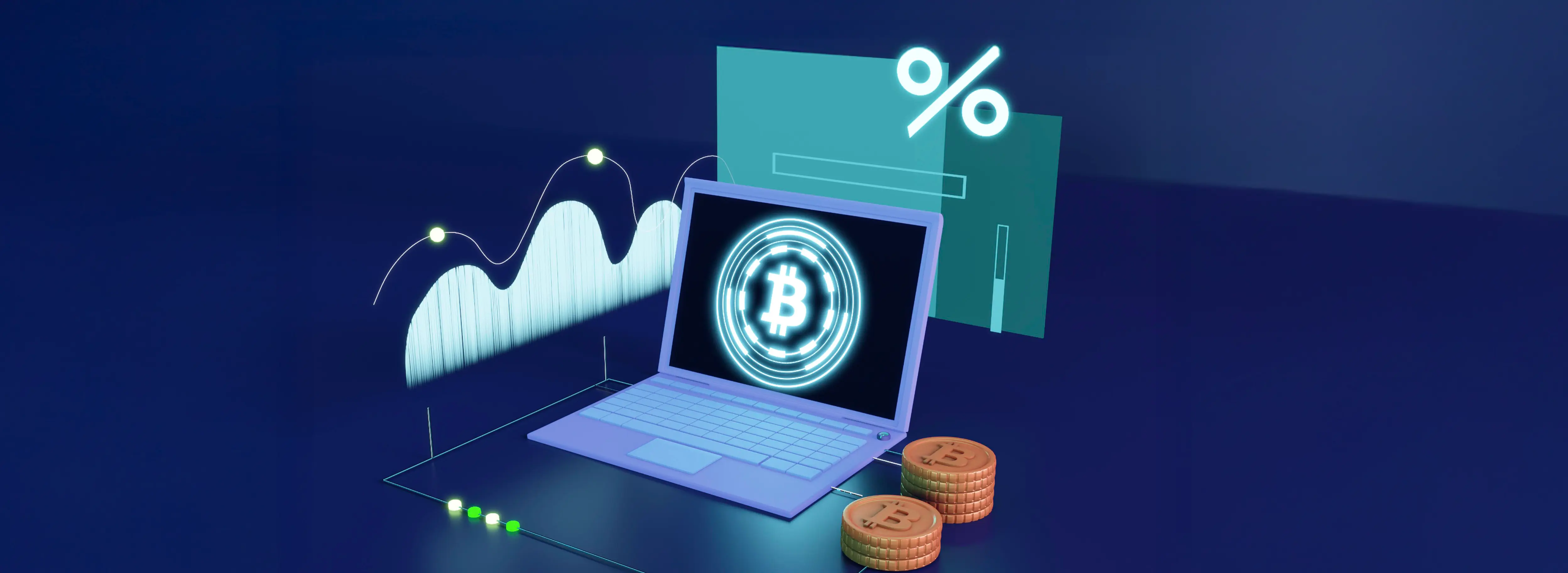 Top-Fintech-Trends-Shaping-the-Future-feature