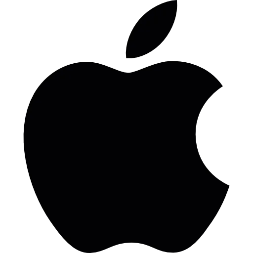 Apple Phones logo