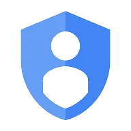 identity / IAM logo