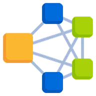 CRM connectors logo