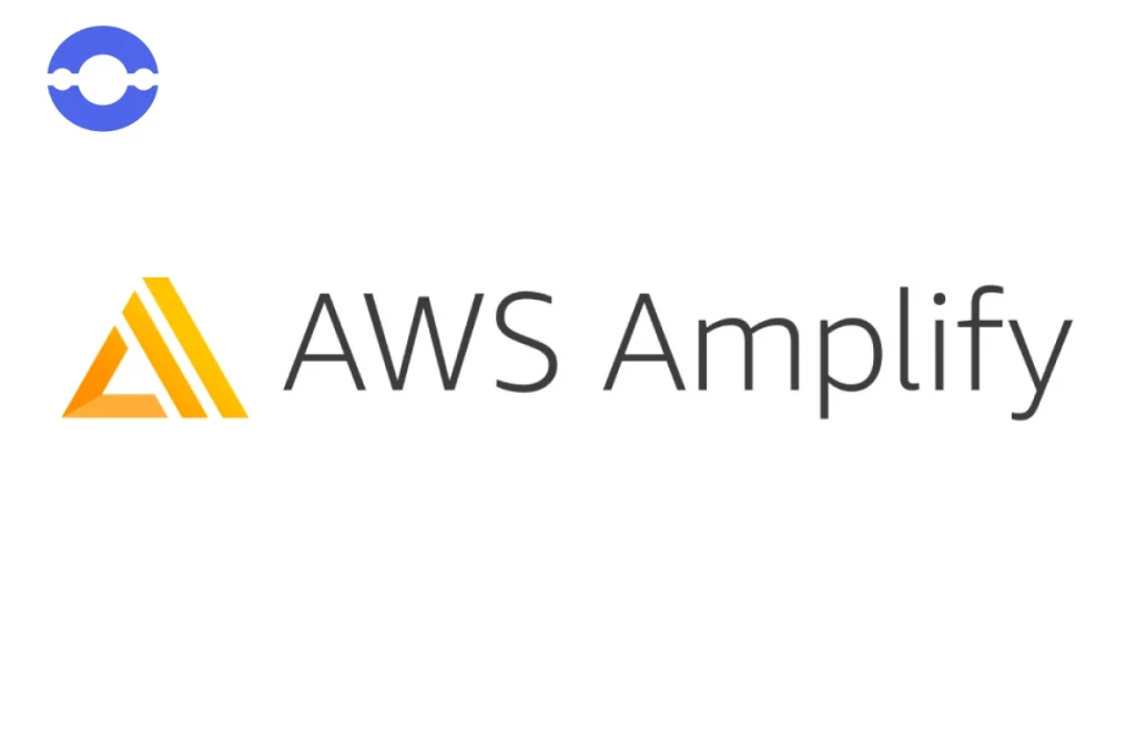 AWS Amplify