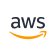 awsl
