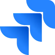Jira logo