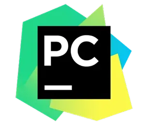 Pycharm